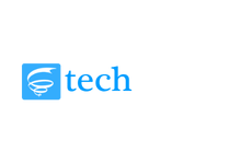 techspirals